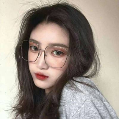 米乐app下载官网