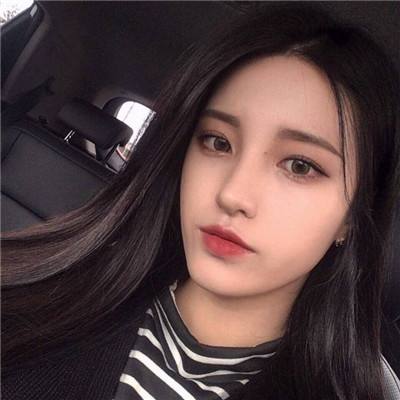 宝威体育官网入口